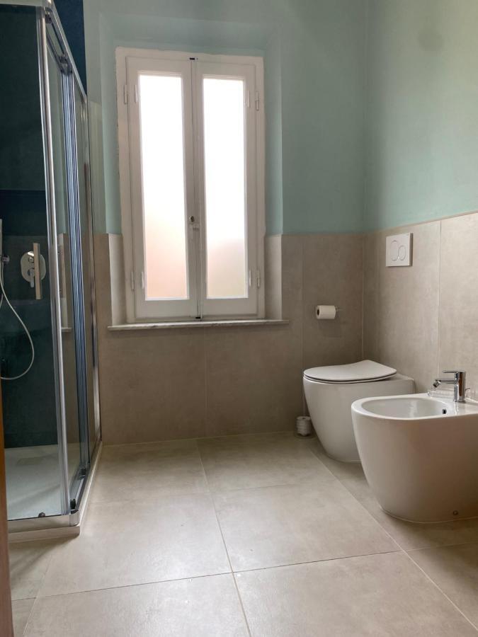 A Due Passi Dal Mare Holiday home Castiglioncello