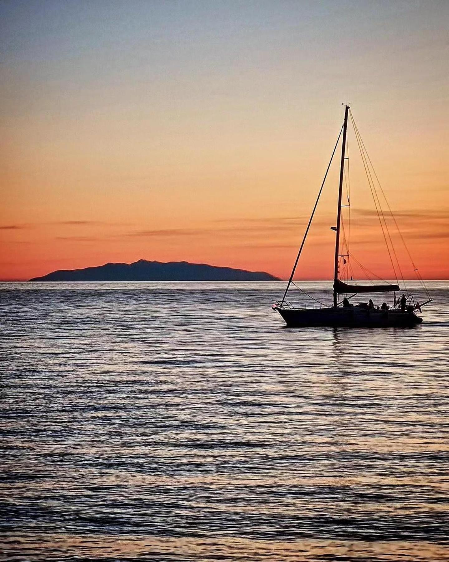 A Due Passi Dal Mare Holiday home Castiglioncello